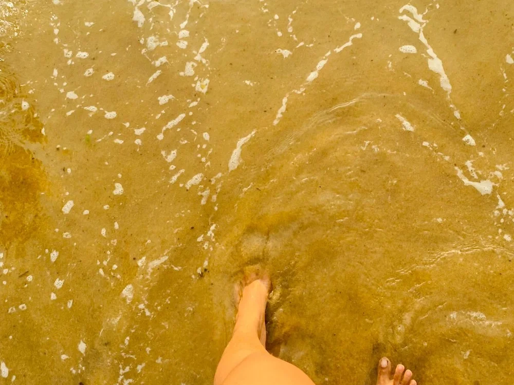 Dilki-udara: офлайн-секс-чат