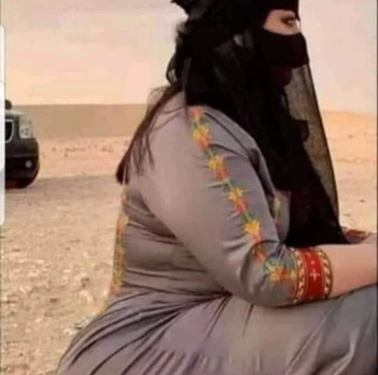 jannatto's Offline XXX Chat