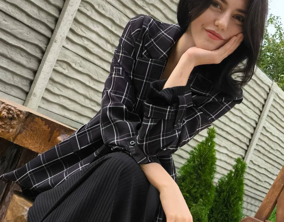 ElenoreNaughton
