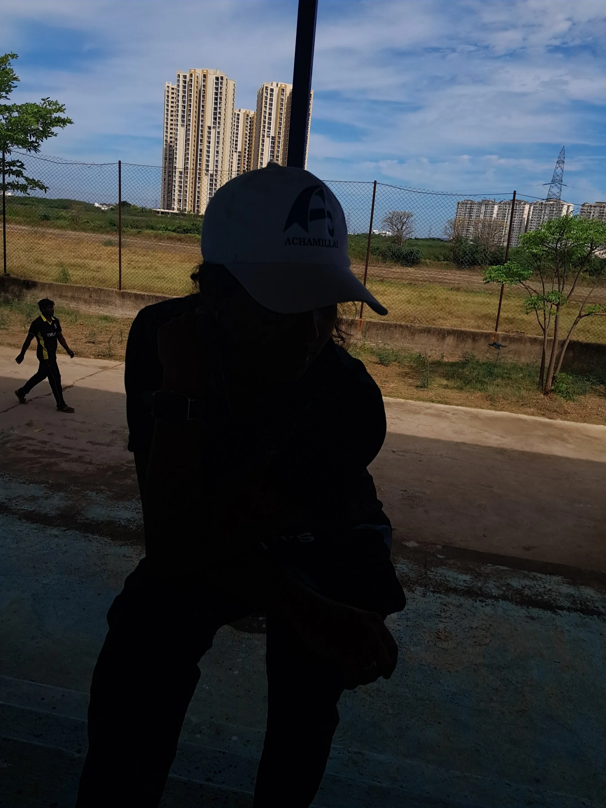 chennaicouplss