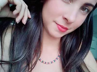 Živý XXX chat Zahra_Temptation