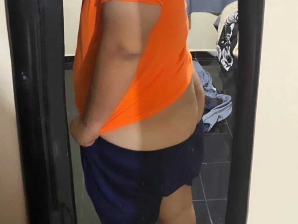 Lito96 오프라인 XXX 채팅