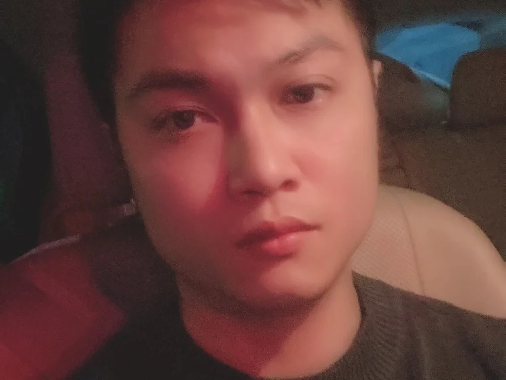 AlexPhuong2's Offline XXX Chat