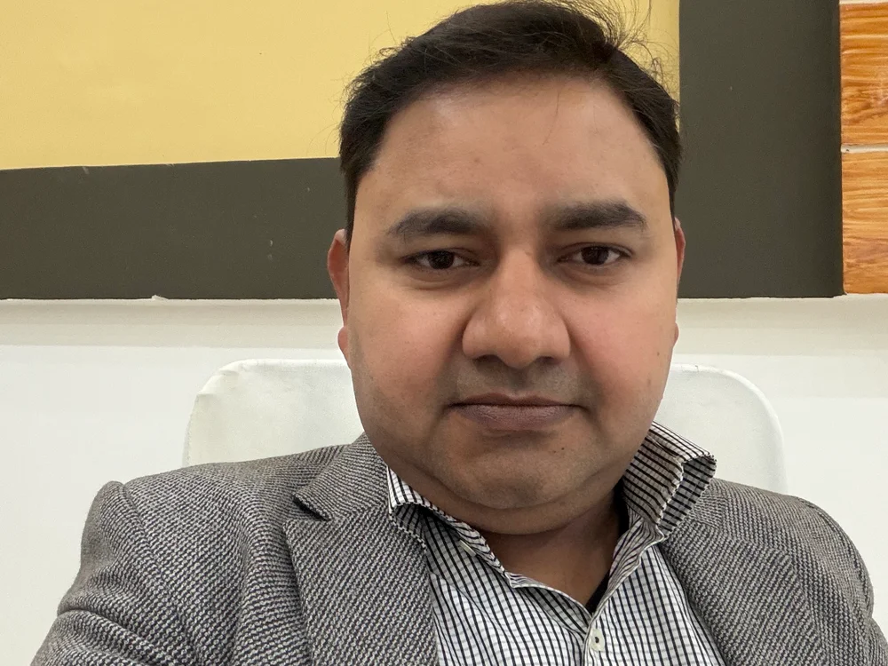 Chat XXX offline de mastcopule