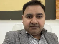 mastcopule's webcam live show