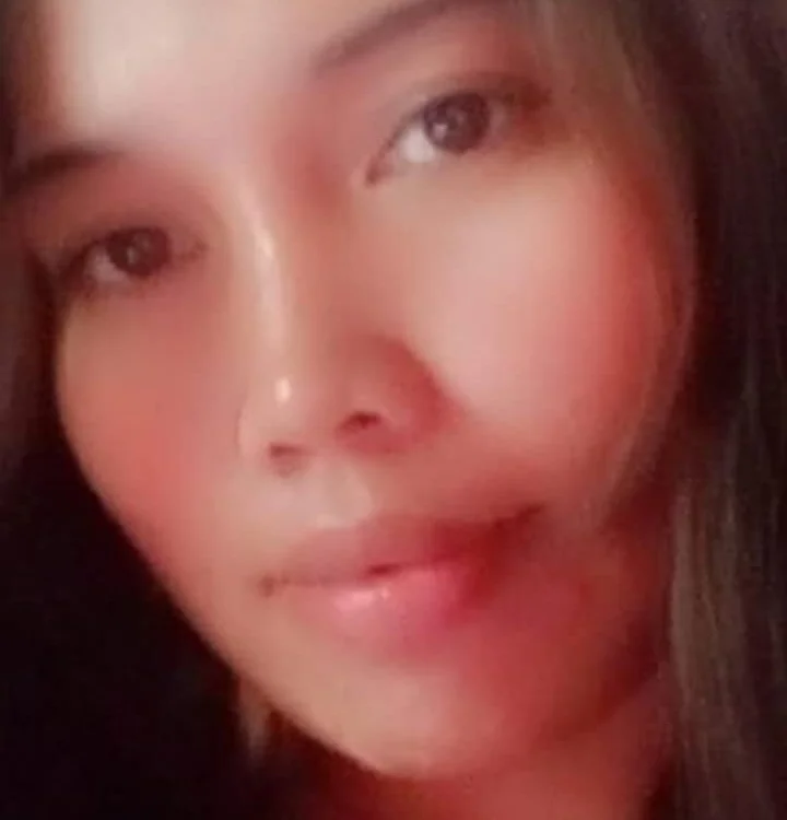 prettymom35's Offline XXX Chat