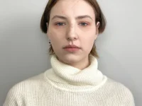 EleaNorers