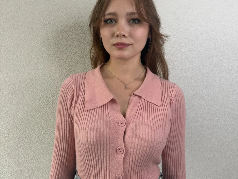 CaroleFasano's Offline XXX Chat