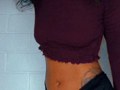 Adirah_South Female Dirtytalk Online Cam Naked