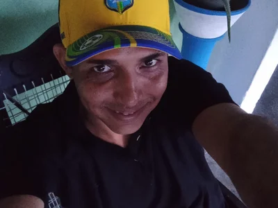 Kaver_hot - Boy 