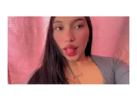 Camila_Diaz_'s webcam live show