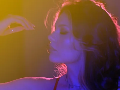 Barbara__Purple profile