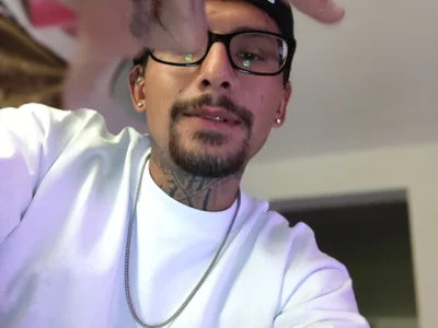 Anthony277