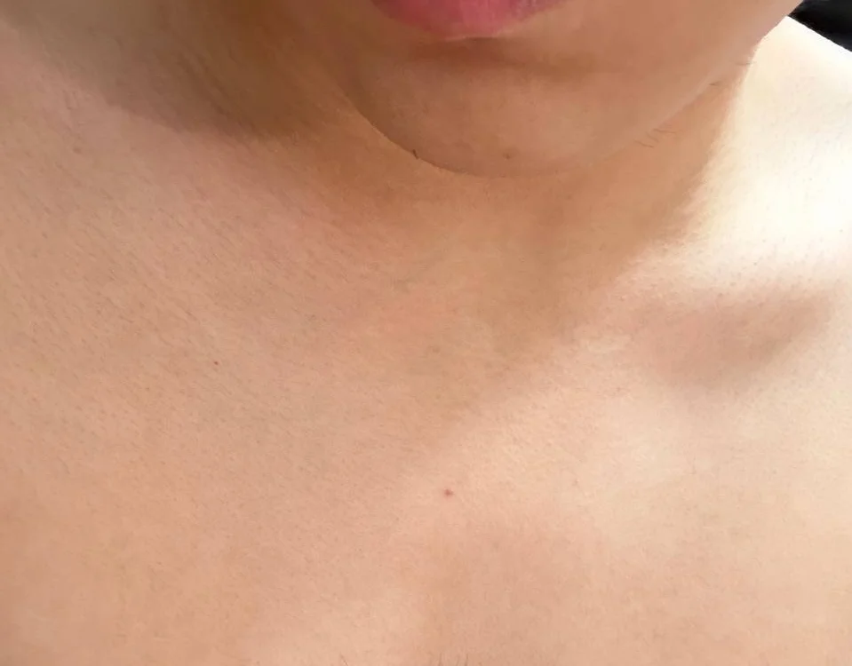 iamagoodso 离线XXX聊天