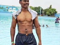 bhaanuprataapp's webcam live show