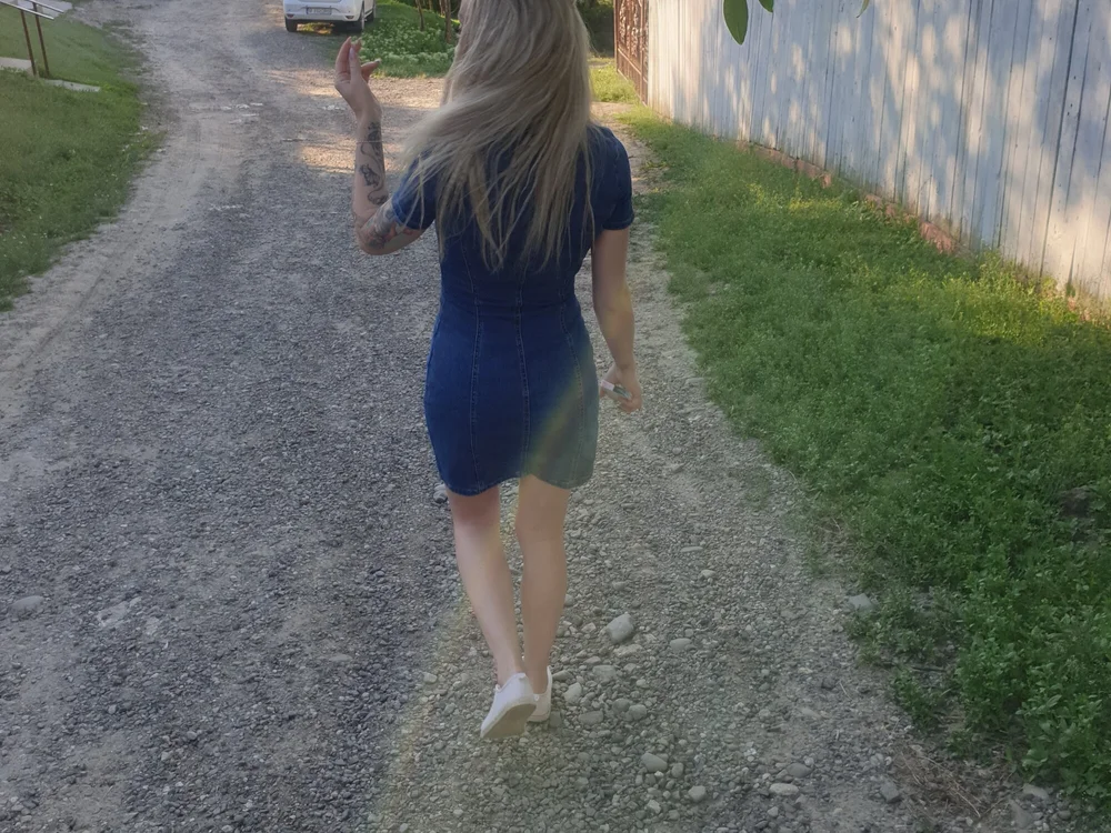 blondedirty94 offline chatrum