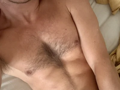 Golddeechat Male Cumplay Free Webcam Striptease