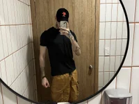 Preview for giantt_big