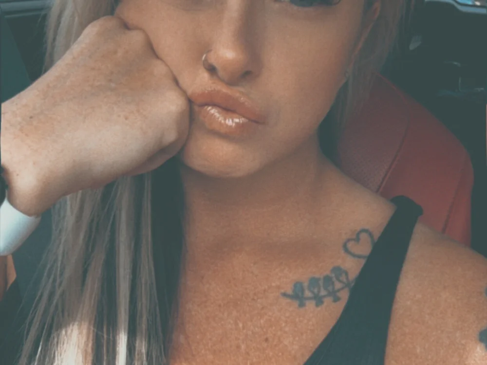 thatmilf1111's most recent online preview