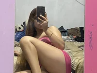 niculon live cam profile - MySuperHot