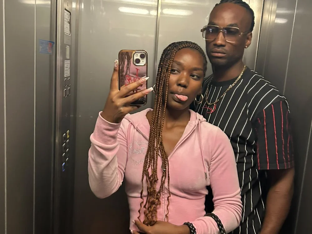 Czat XXX offline – pantera_savage_