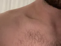 Ciaoo98_