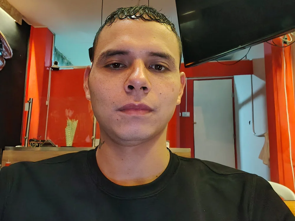 Maik1994m offline chatrum