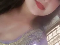 Watch Miss__hotty's Live Sex Show
