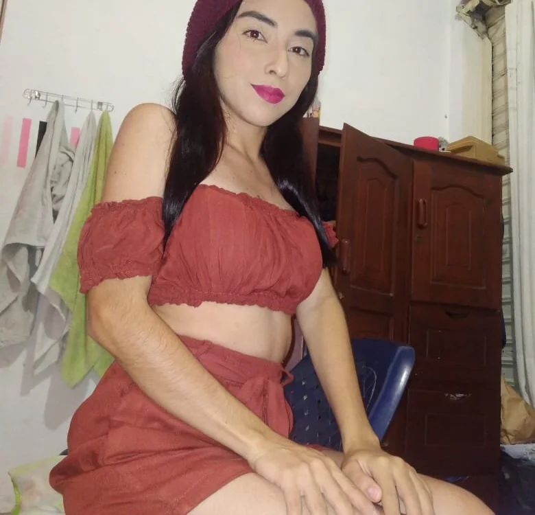 SmallCutiee offline chatrum