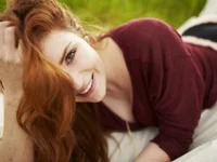 NicoleEunice87: онлайн-секс-чат