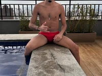 sfddanet