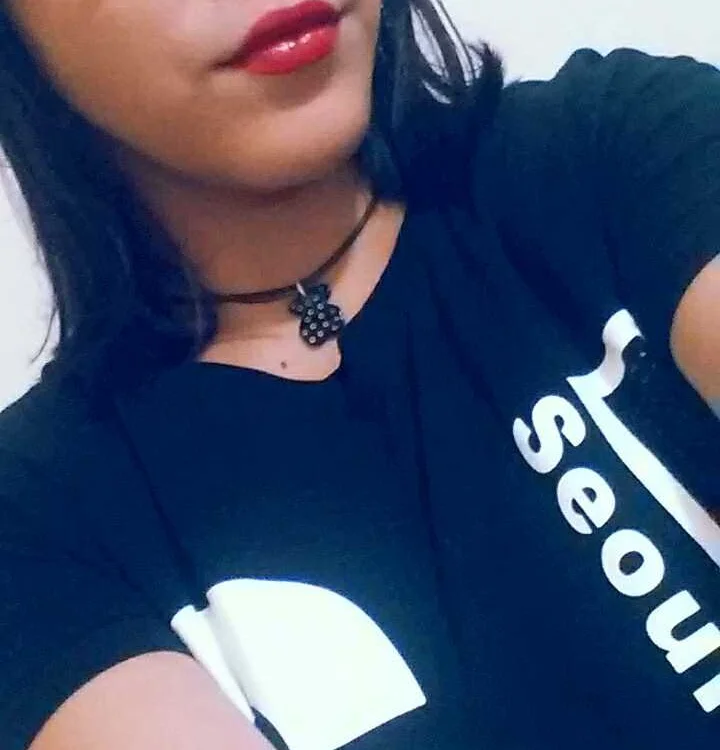 marilynchaplin's Offline XXX Chat