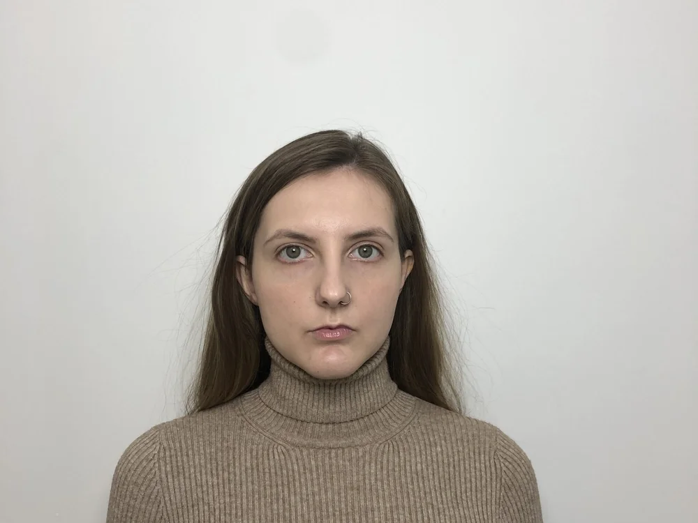 SabineDumont's Offline XXX Chat
