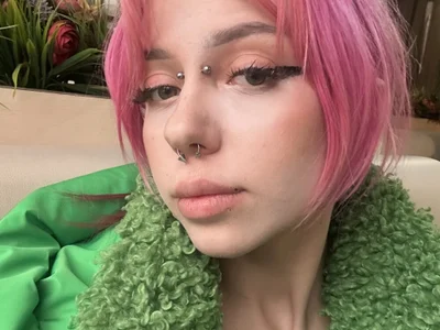 yummylisa webcam livesex profile in russian cams