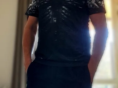 andy2782