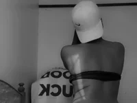squirter30