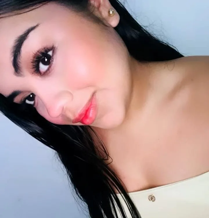meli_lu's Offline XXX Chat
