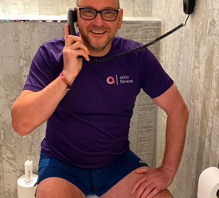 Bourne_606's Offline XXX Chat