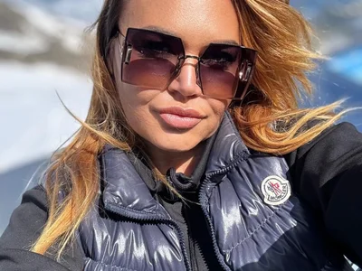 Aileen_Stone profile