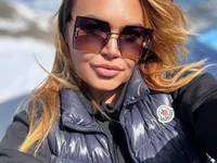 Aileen_Stone's webcam live show