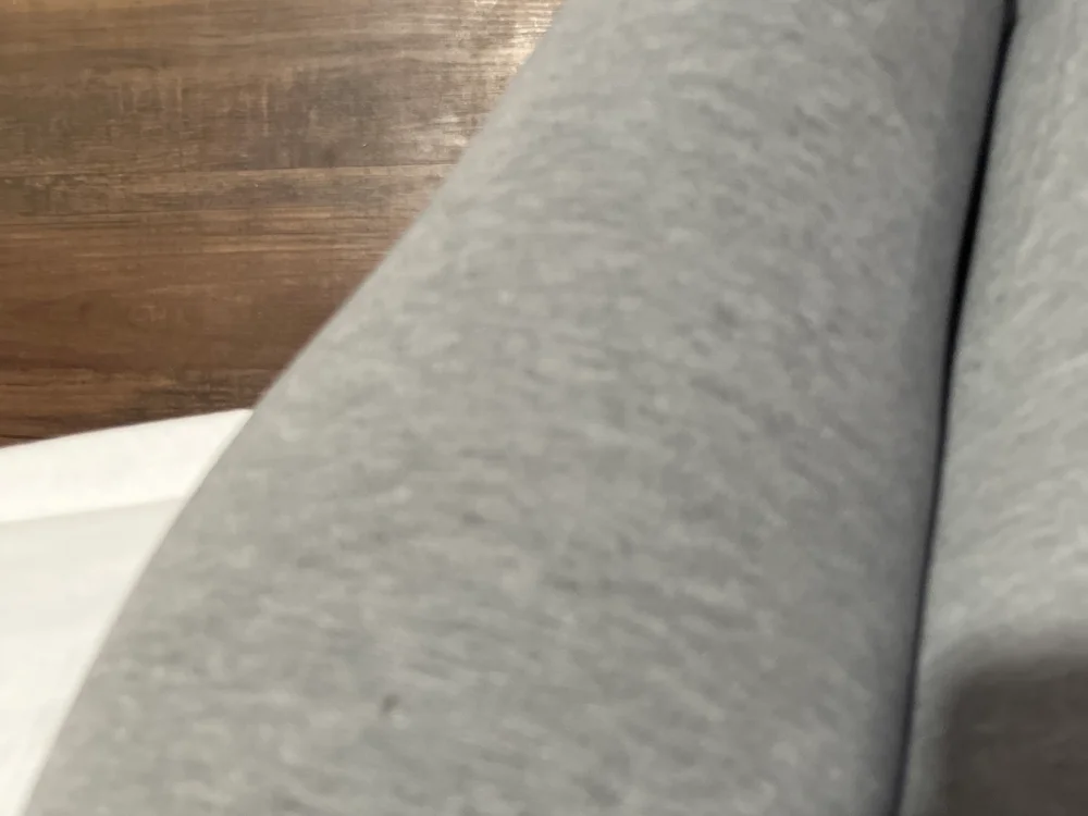 jacq1-'s most recent online preview
