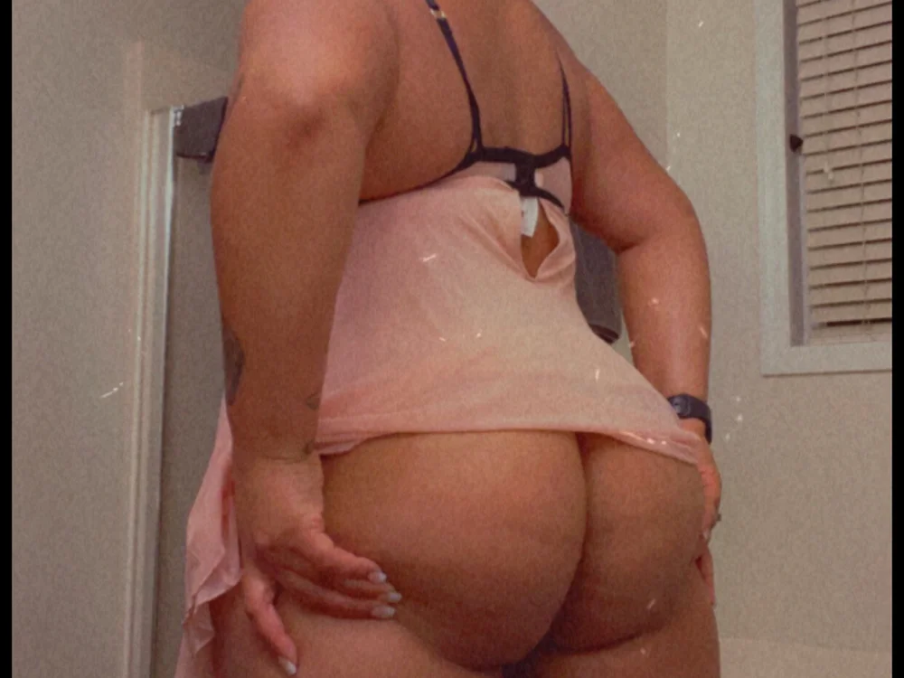 Bosslady05 offline chatrum