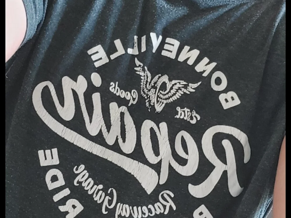 Balthier10 cam model