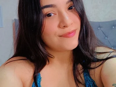 lunalovedoll_ profile