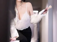 Ruby-18