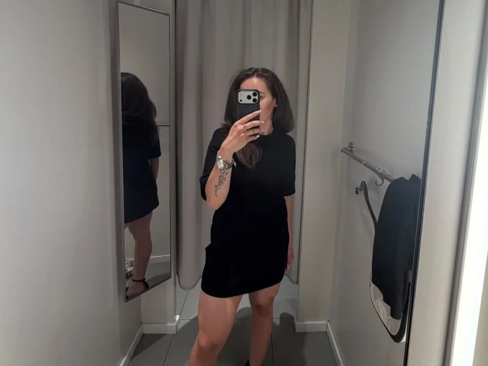 Offline XXX chat NewLuxxy