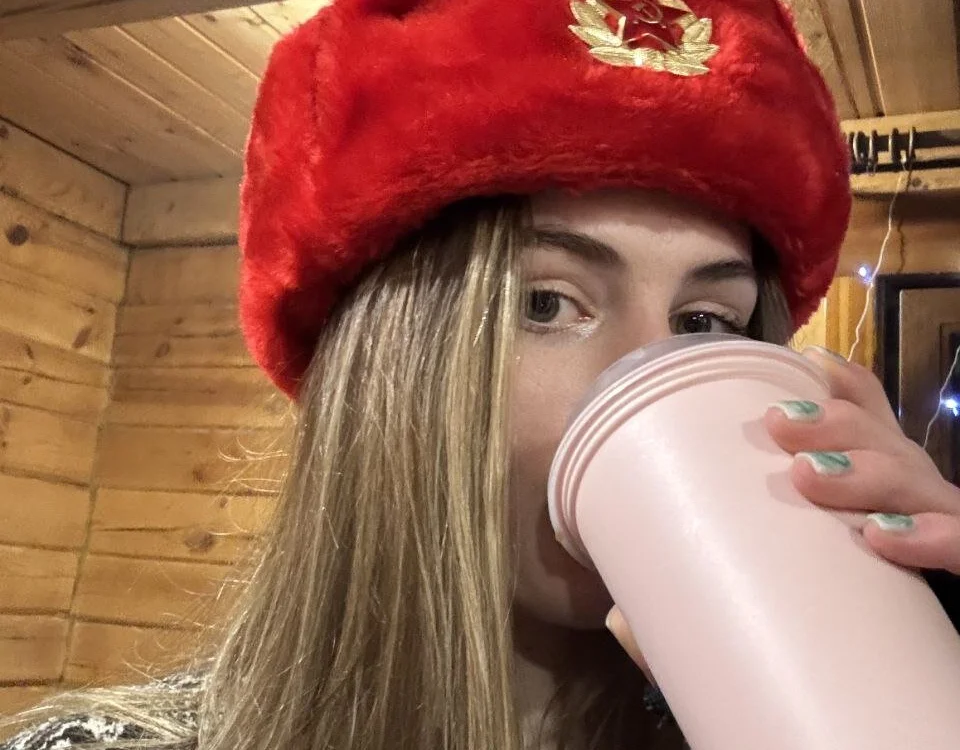 Офлайн-чат XXX Luxwyverna