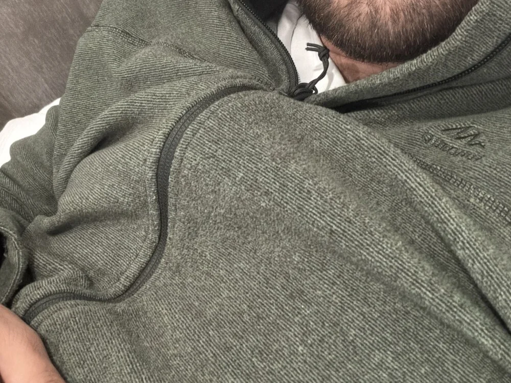 mano3014 离线XXX聊天