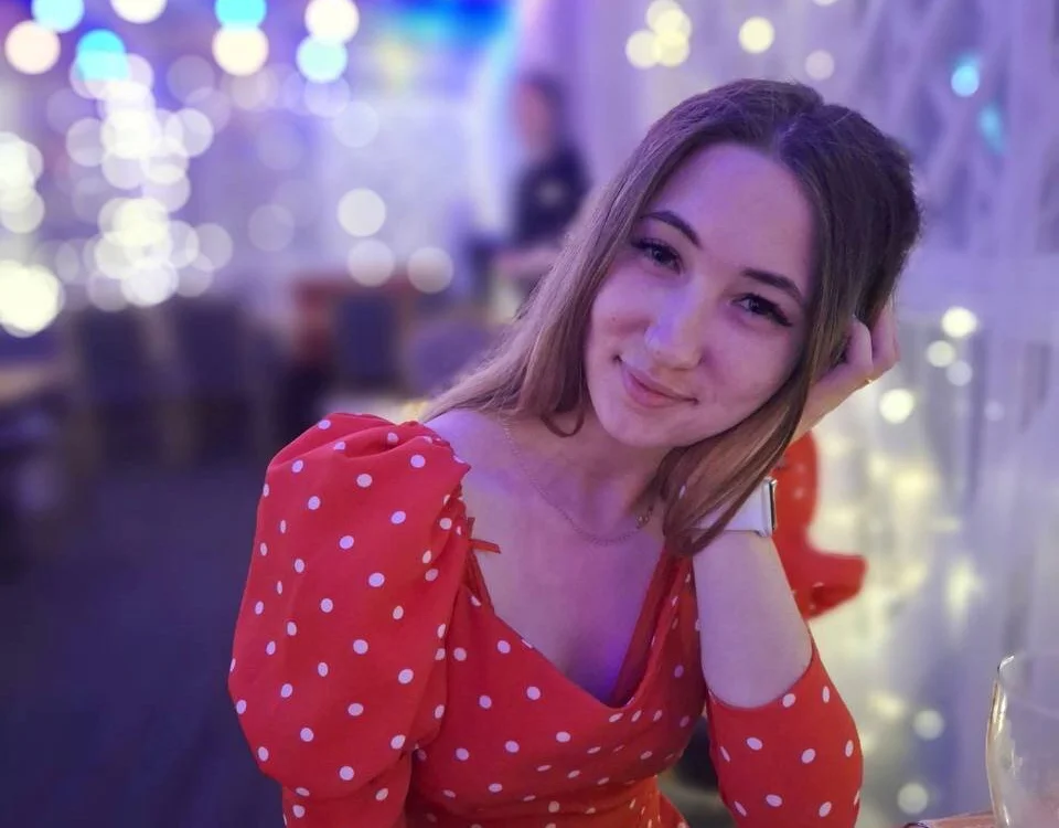 LoisDodson offline chatrum