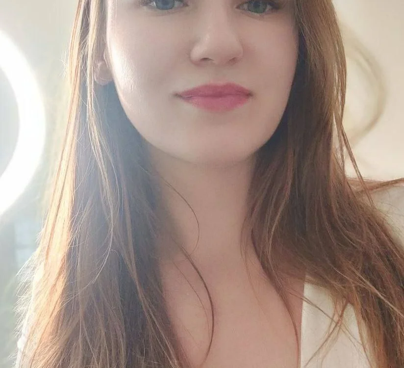 Linajill 离线XXX聊天